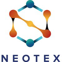 NeoTex